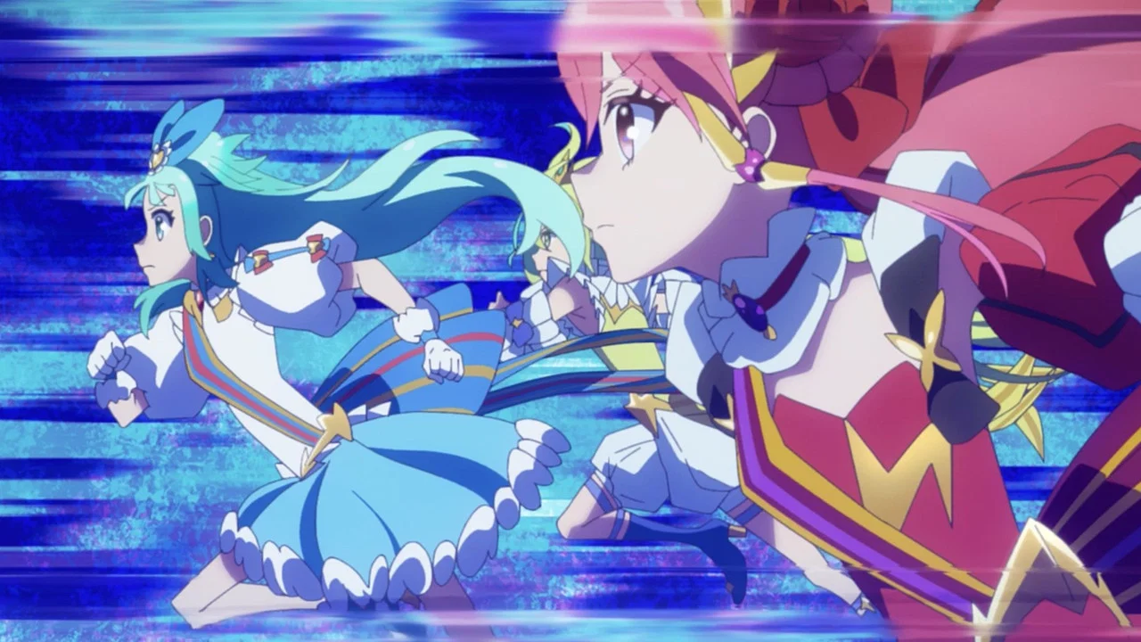 Frame 5