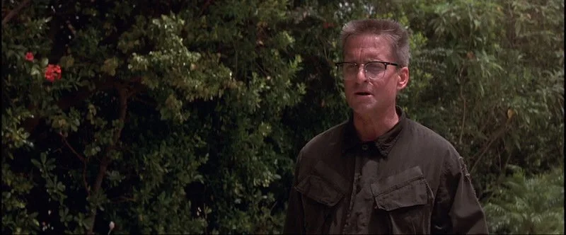 Frame 2