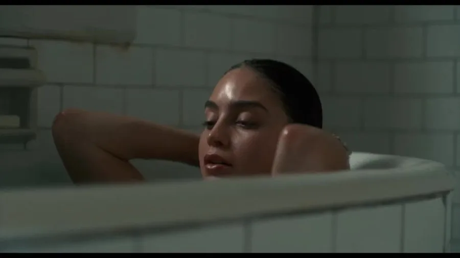 Frame 3