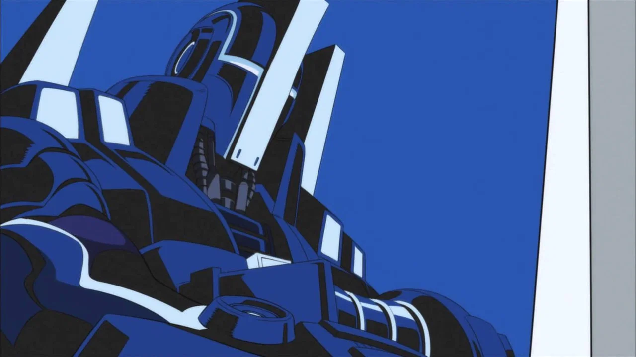Frame 11
