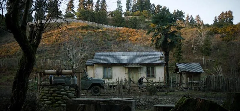 Кадр 4