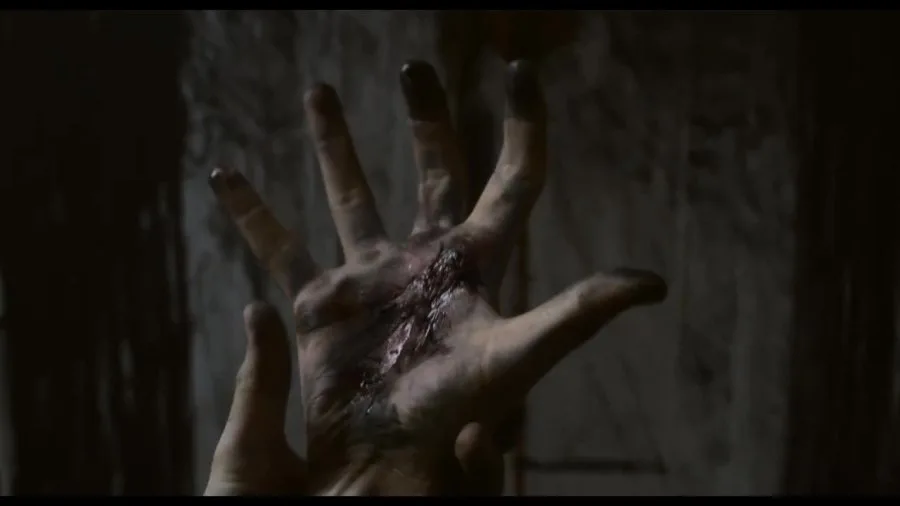 Frame 5