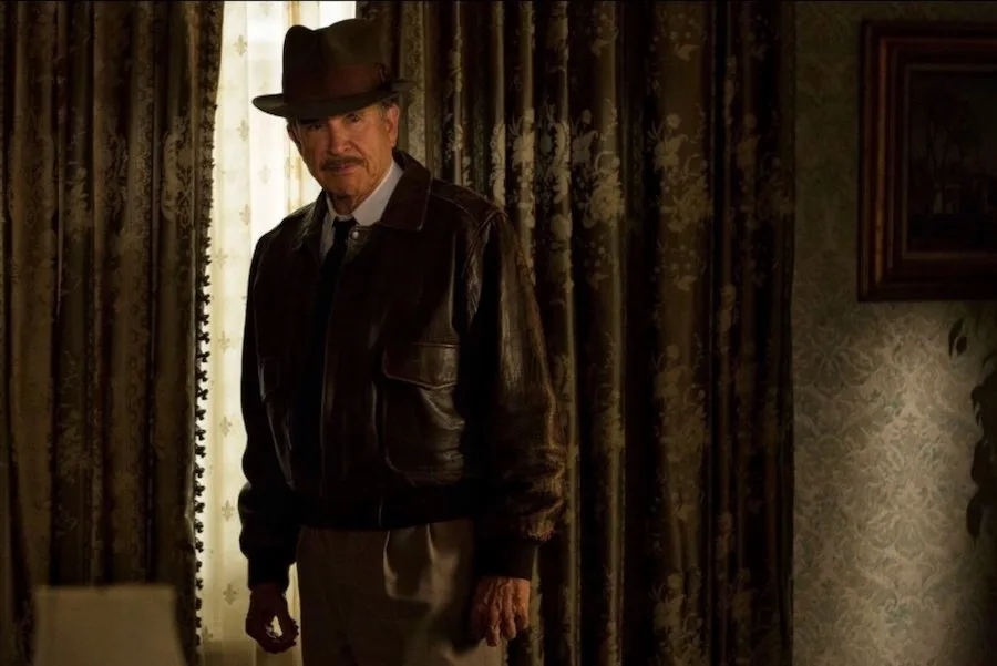 Frame 7