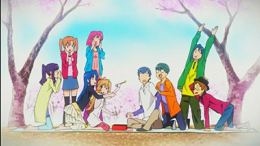 Frame 5