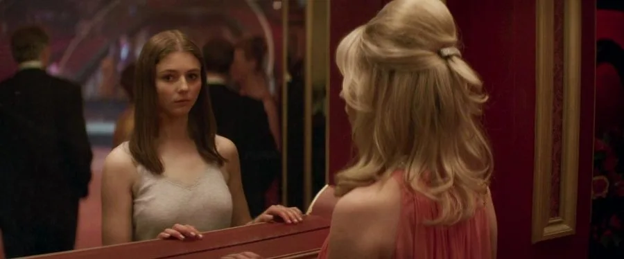 Frame 5