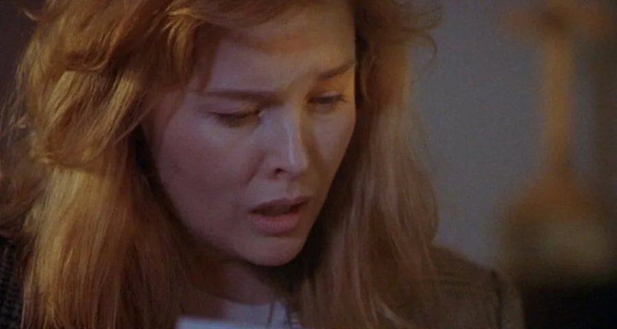 Frame 7