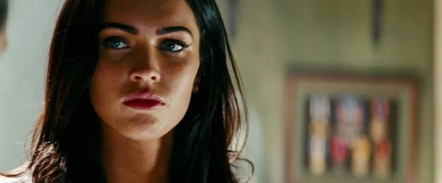Frame 8