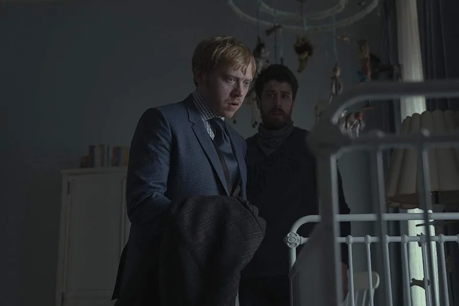 Frame 1