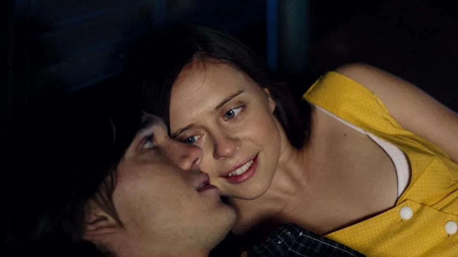 Frame 6