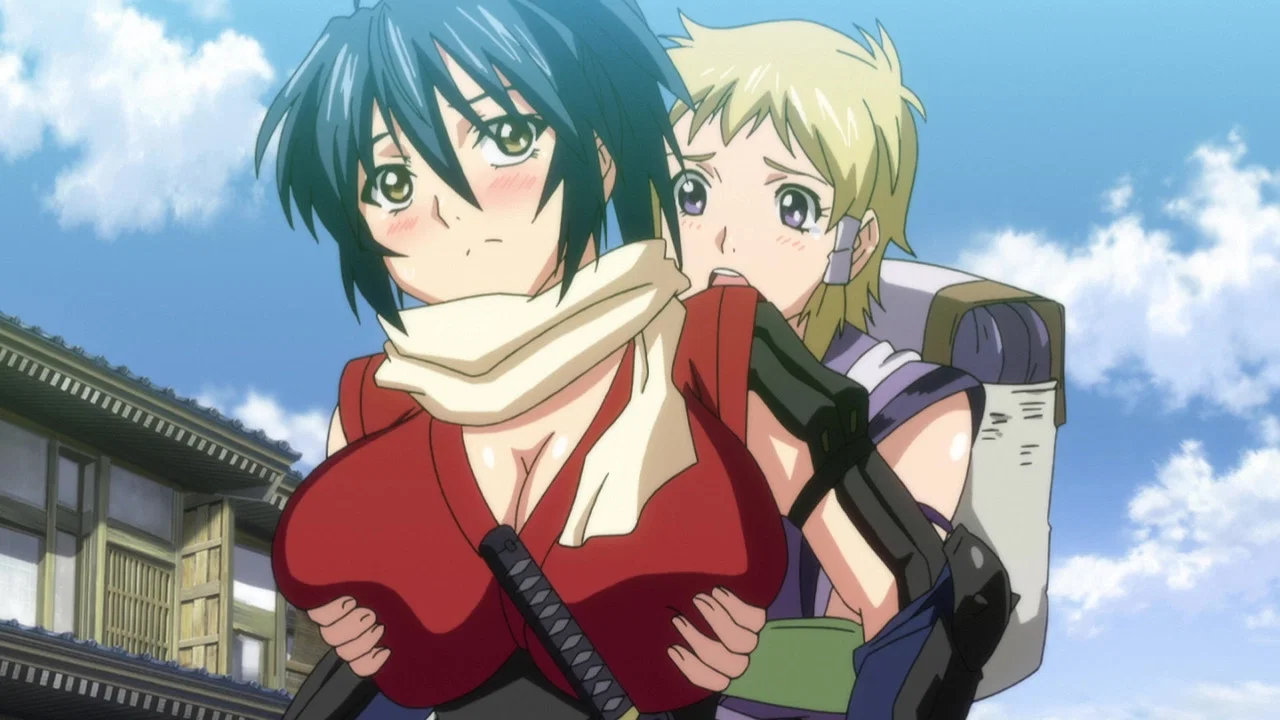 Frame 1
