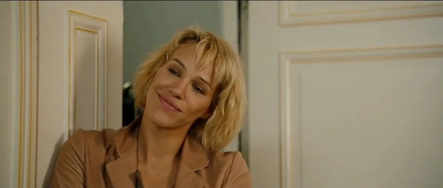 Frame 5