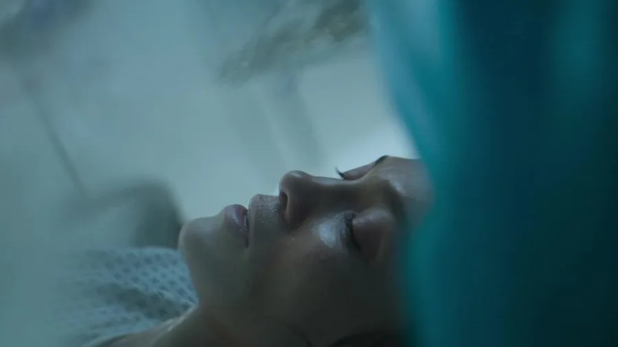 Frame 1