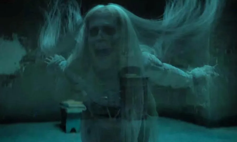Frame 7