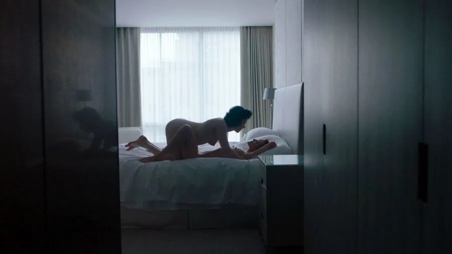 Frame 7