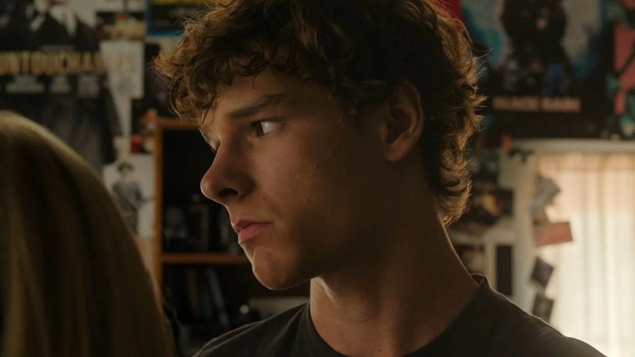 Frame 7
