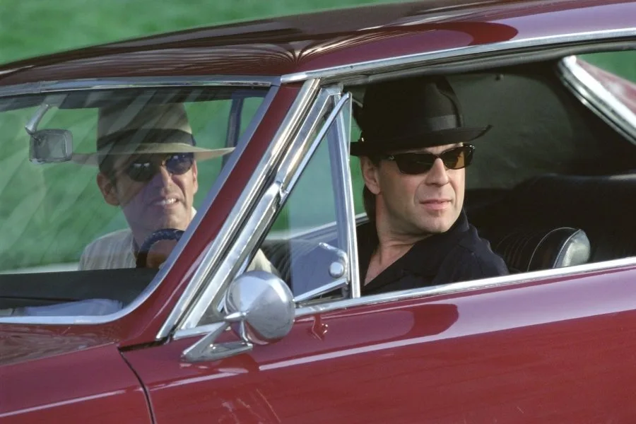 Frame 3
