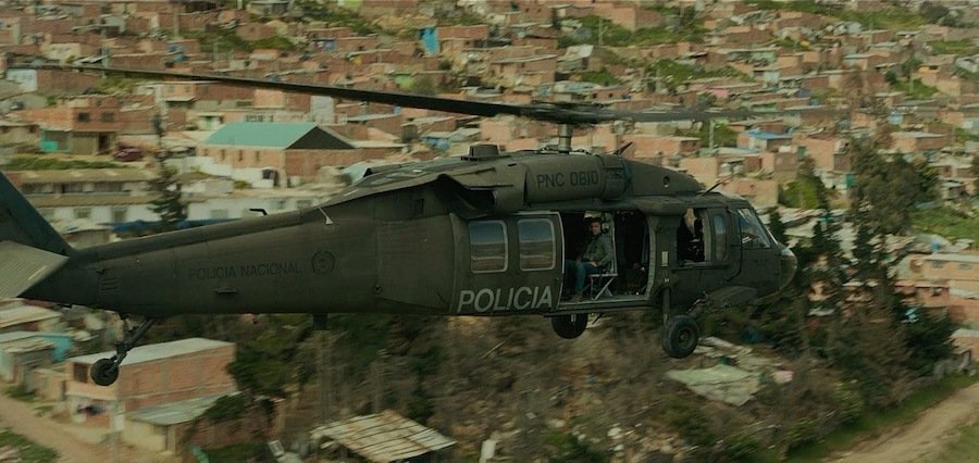 Кадр 3