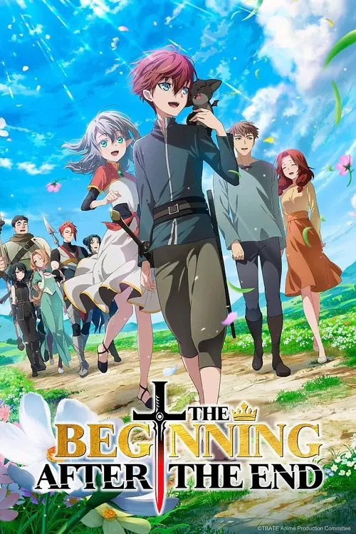 Saikyou no Ousama, Nidome no Jinsei wa Nani wo Suru?