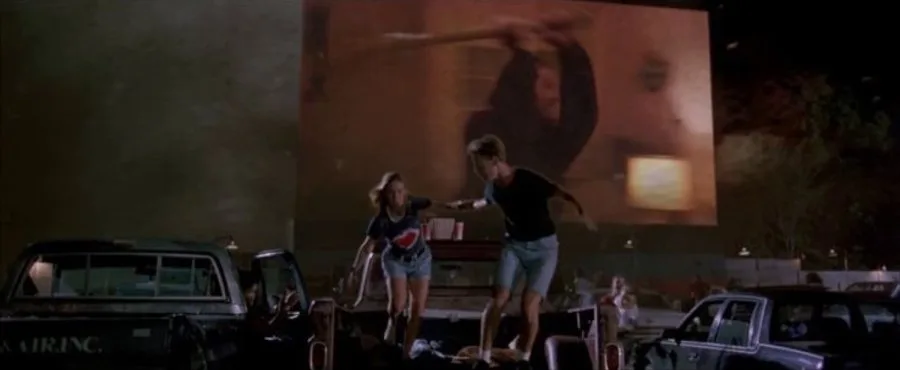 Frame 4