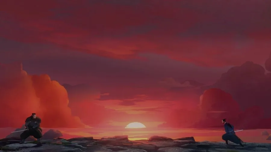 Frame 8