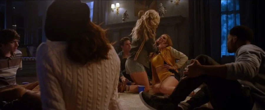 Frame 13