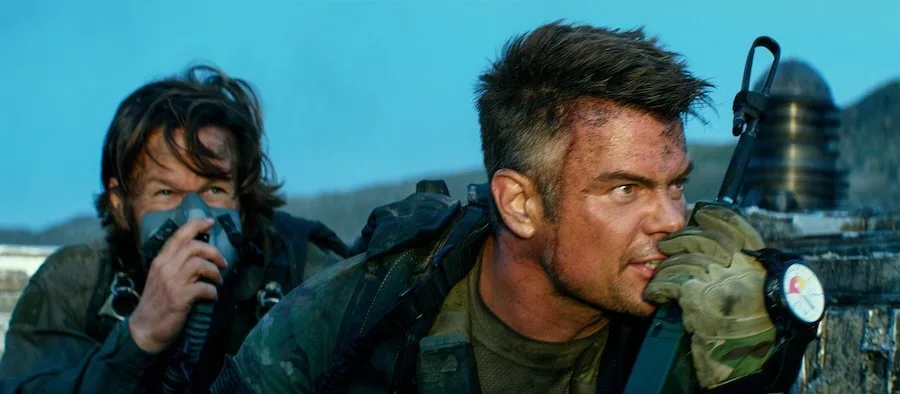 Frame 8