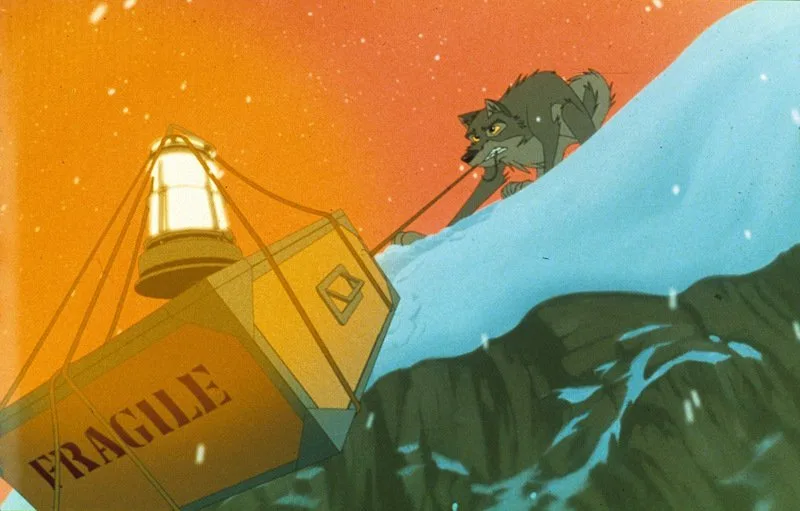 Frame 3