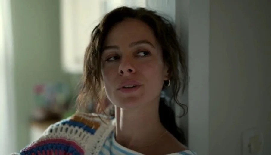 Frame 8