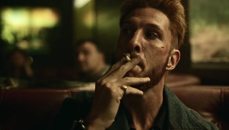 Frame 8