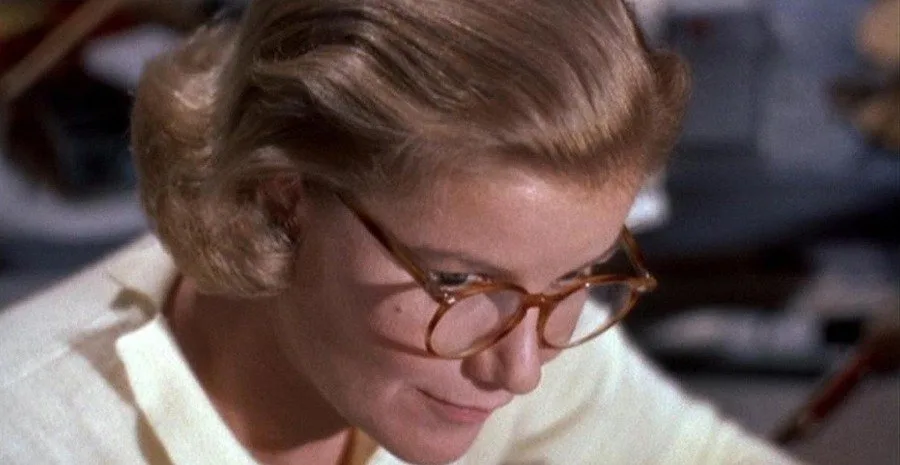 Frame 6