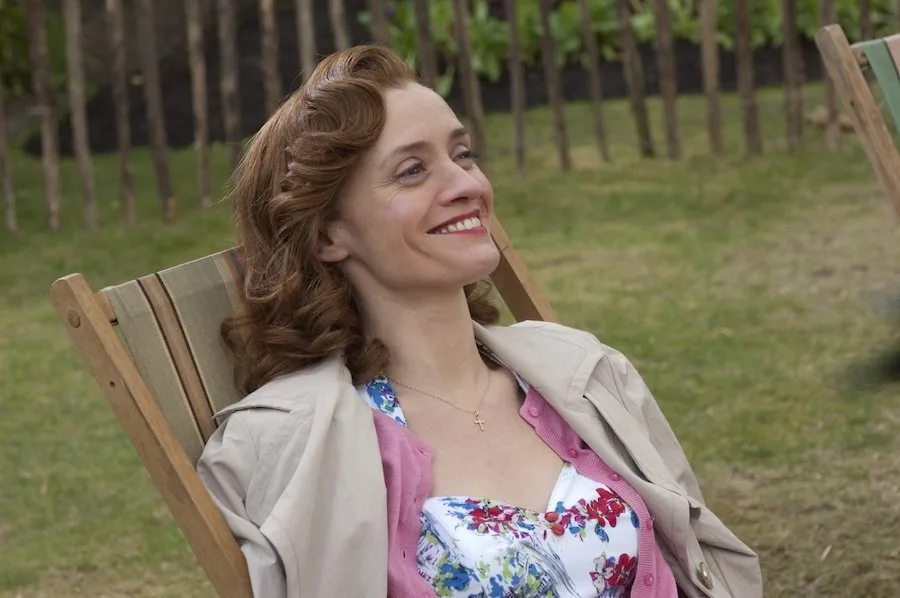 Frame 6