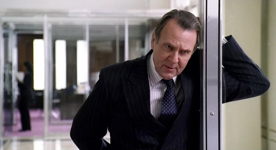 Frame 6