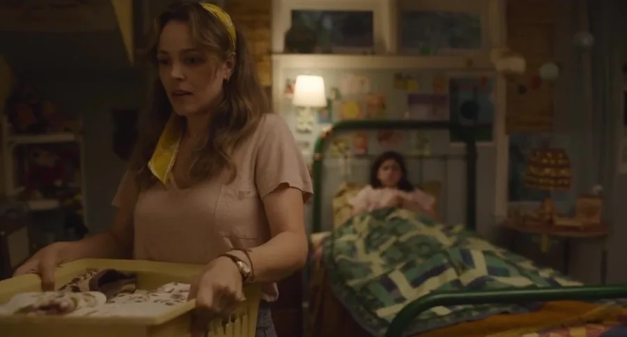 Frame 7