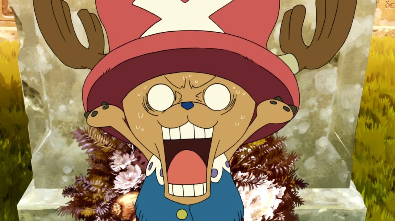 Frame 9