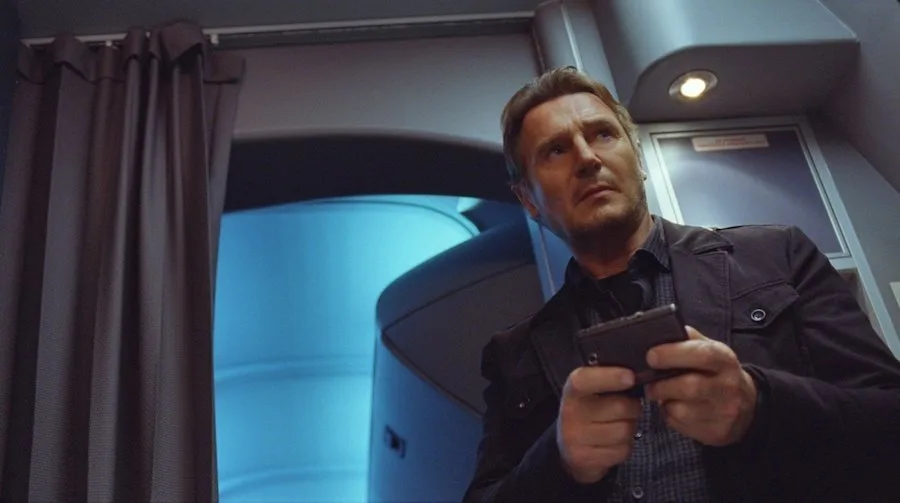 Frame 7