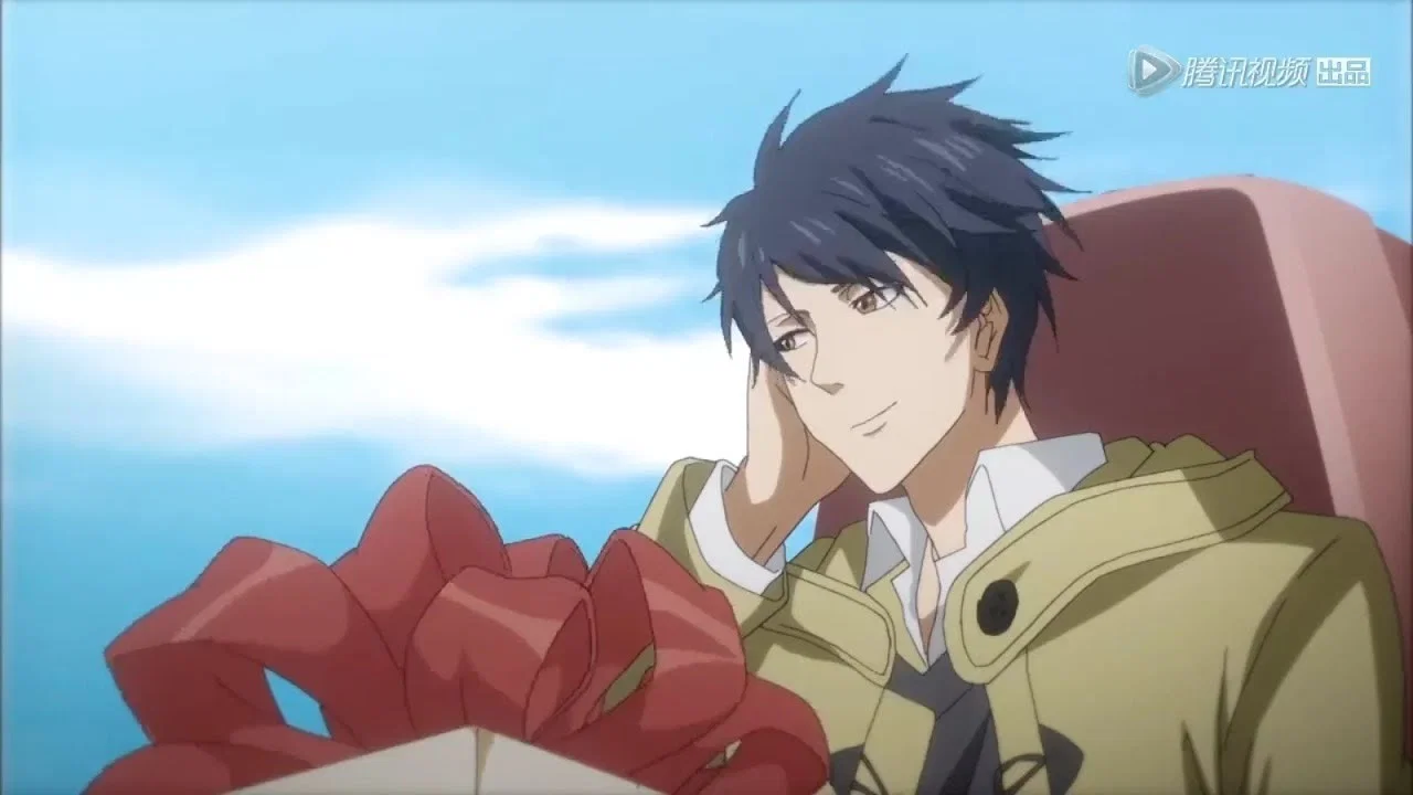 Frame 1