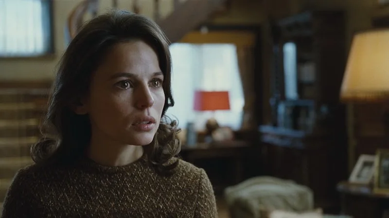 Frame 8