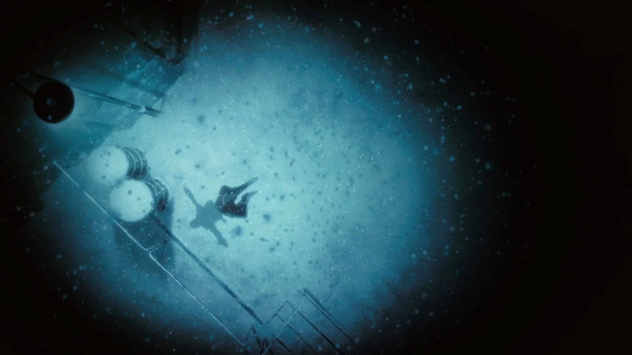 Frame 8