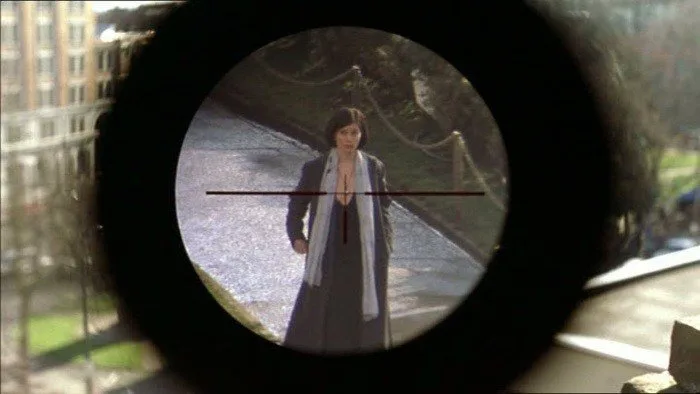 Frame 8