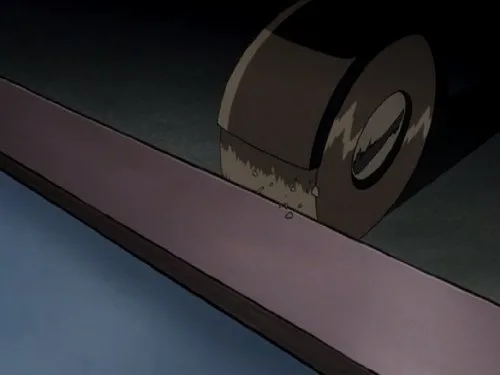 Frame 2