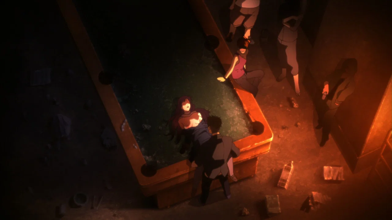 Frame 3