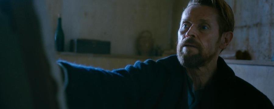 Кадр 3