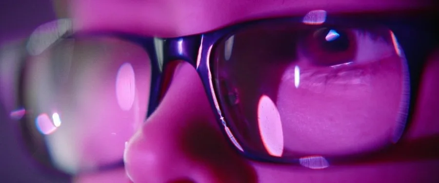 Frame 7