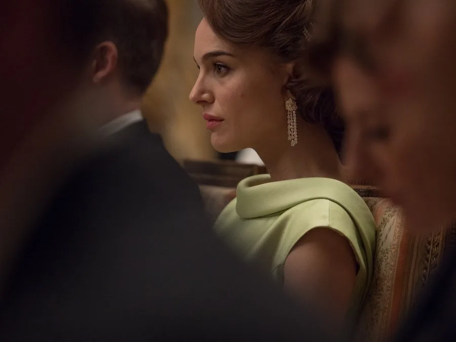 Frame 8