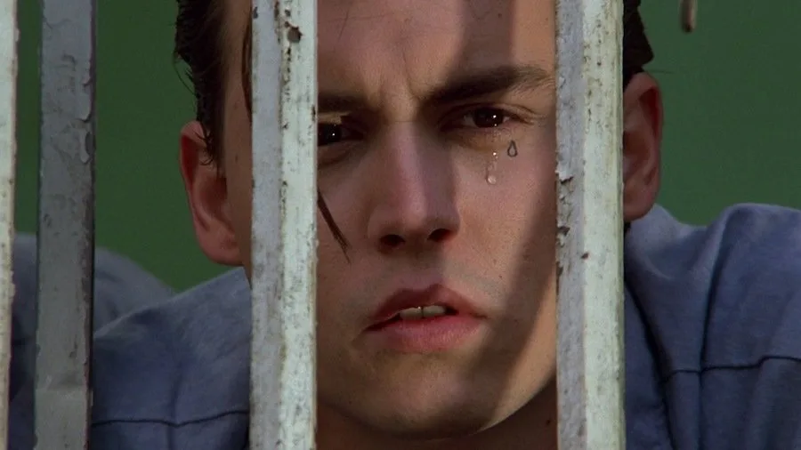 Frame 1