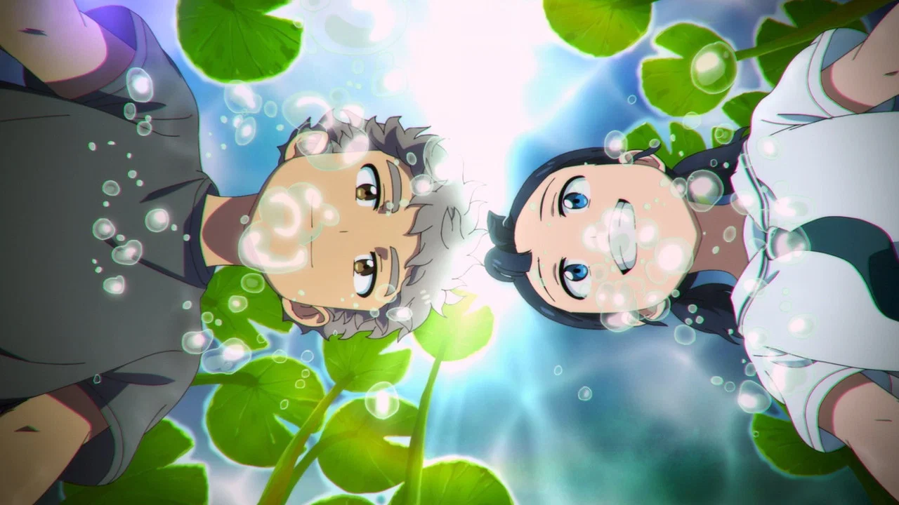 Frame 5