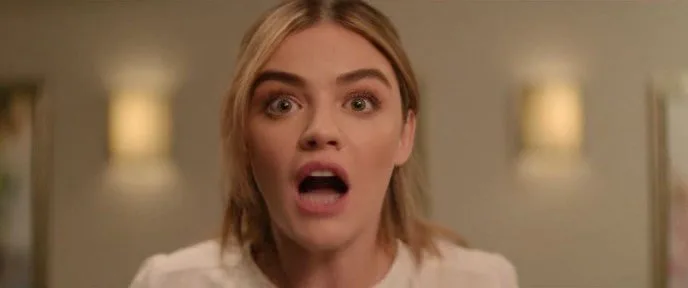 Frame 1