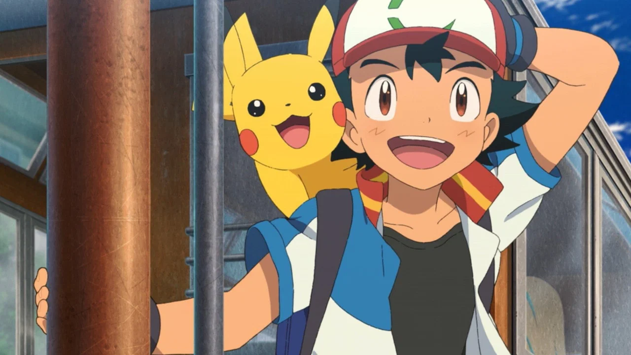 Frame 9