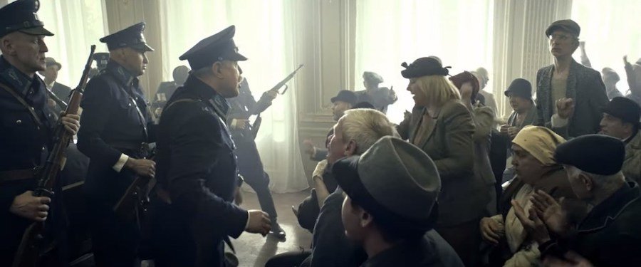 Кадр 7