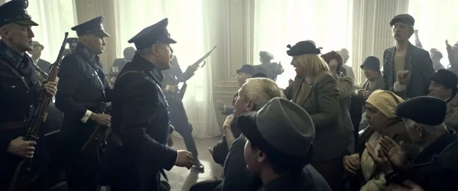 Кадр 7
